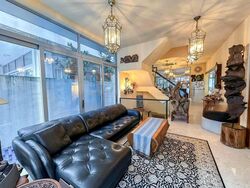 Whitley Road (D11), Terrace #454392501